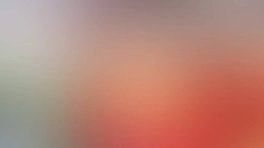 Soyut ışık arkaplan duvar kağıdı rengarenk bulanık yumuşak hareket parlak parlama