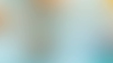 Soyut ışık arkaplan duvar kağıdı rengarenk bulanık yumuşak hareket parlak parlama