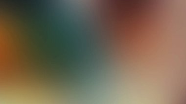 Soyut ışık arkaplan duvar kağıdı rengarenk bulanık yumuşak hareket parlak parlama