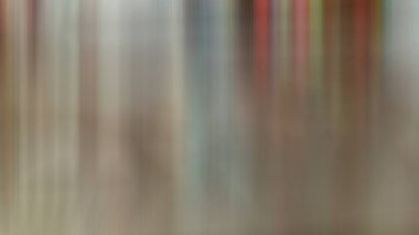 Soyut ışık arkaplan duvar kağıdı rengarenk bulanık yumuşak hareket parlak parlama