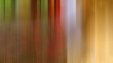 Soyut ışık arkaplan duvar kağıdı rengarenk bulanık yumuşak hareket parlak parlama