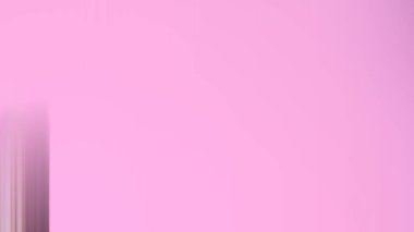 Soyut ışık arkaplan duvar kağıdı rengarenk bulanık yumuşak hareket parlak parlama