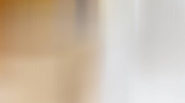 Soyut ışık arkaplan duvar kağıdı rengarenk bulanık yumuşak hareket parlak parlama