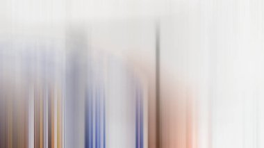 Soyut ışık arkaplan duvar kağıdı rengarenk bulanık yumuşak hareket parlak parlama