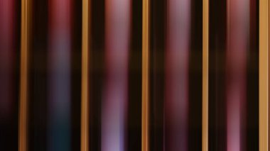 Soyut ışık arkaplan duvar kağıdı rengarenk bulanık yumuşak hareket parlak parlama