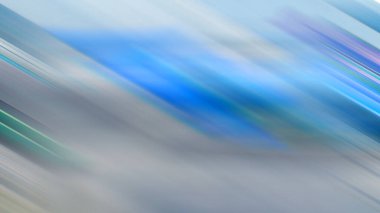 Soyut ışık arkaplan duvar kağıdı rengarenk bulanık yumuşak hareket parlak parlama