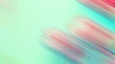 Soyut ışık arkaplan duvar kağıdı rengarenk bulanık yumuşak hareket parlak parlama