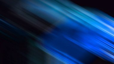 Soyut ışık arkaplan duvar kağıdı rengarenk bulanık yumuşak hareket parlak parlama