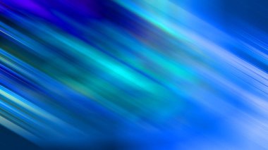 Soyut ışık arkaplan duvar kağıdı rengarenk bulanık yumuşak hareket parlak parlama