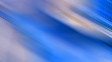 Soyut ışık arkaplan duvar kağıdı rengarenk bulanık yumuşak hareket parlak parlama