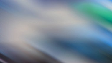 Soyut ışık arkaplan duvar kağıdı rengarenk bulanık yumuşak hareket parlak parlama