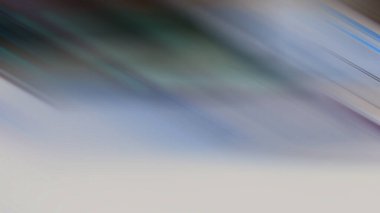 Soyut ışık arkaplan duvar kağıdı rengarenk bulanık yumuşak hareket parlak parlama