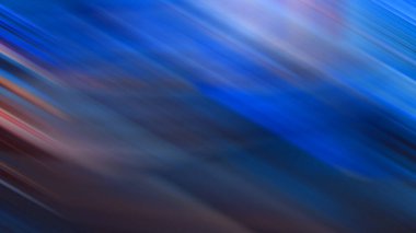 Soyut ışık arkaplan duvar kağıdı rengarenk bulanık yumuşak hareket parlak parlama