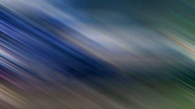 Soyut ışık arkaplan duvar kağıdı rengarenk bulanık yumuşak hareket parlak parlama