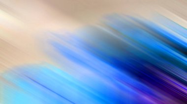 Soyut ışık arkaplan duvar kağıdı rengarenk bulanık yumuşak hareket parlak parlama