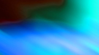 Soyut ışık arkaplan duvar kağıdı rengarenk bulanık yumuşak hareket parlak parlama