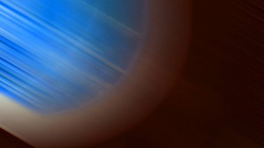 Soyut ışık arkaplan duvar kağıdı rengarenk bulanık yumuşak hareket parlak parlama