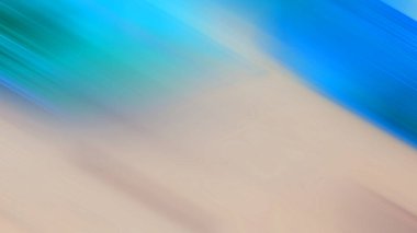 Soyut ışık arkaplan duvar kağıdı rengarenk bulanık yumuşak hareket parlak parlama