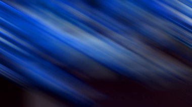 Soyut ışık arkaplan duvar kağıdı rengarenk bulanık yumuşak hareket parlak parlama