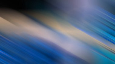 Soyut ışık arkaplan duvar kağıdı rengarenk bulanık yumuşak hareket parlak parlama