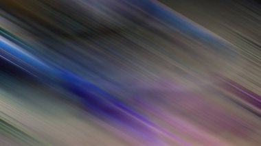 Soyut ışık arkaplan duvar kağıdı rengarenk bulanık yumuşak hareket parlak parlama