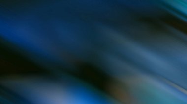 Soyut ışık arkaplan duvar kağıdı rengarenk bulanık yumuşak hareket parlak parlama