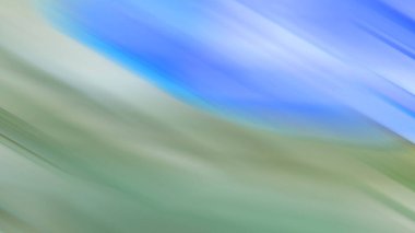 Soyut ışık arkaplan duvar kağıdı rengarenk bulanık yumuşak hareket parlak parlama