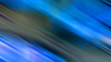 Soyut ışık arkaplan duvar kağıdı rengarenk bulanık yumuşak hareket parlak parlama