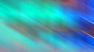 Soyut ışık arkaplan duvar kağıdı rengarenk bulanık yumuşak hareket parlak parlama