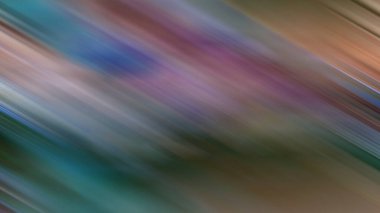 Soyut ışık arkaplan duvar kağıdı rengarenk bulanık yumuşak hareket parlak parlama