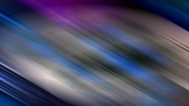 Soyut ışık arkaplan duvar kağıdı rengarenk bulanık yumuşak hareket parlak parlama