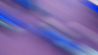 Soyut ışık arkaplan duvar kağıdı rengarenk bulanık yumuşak hareket parlak parlama