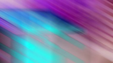 Soyut ışık arkaplan duvar kağıdı rengarenk bulanık yumuşak hareket parlak parlama