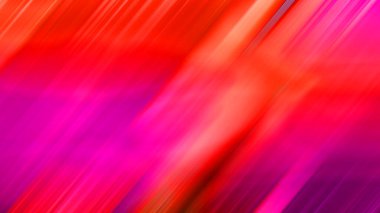 Soyut ışık arkaplan duvar kağıdı rengarenk bulanık yumuşak hareket parlak parlama