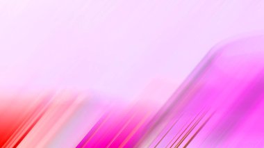 Soyut ışık arkaplan duvar kağıdı rengarenk bulanık yumuşak hareket parlak parlama