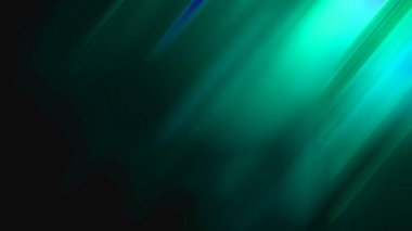 Soyut ışık arkaplan duvar kağıdı rengarenk bulanık yumuşak hareket parlak parlama