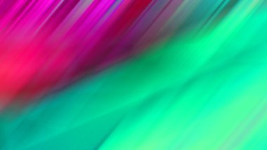 Soyut ışık arkaplan duvar kağıdı rengarenk bulanık yumuşak hareket parlak parlama