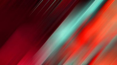 Soyut ışık arkaplan duvar kağıdı rengarenk bulanık yumuşak hareket parlak parlama