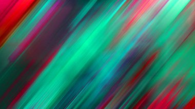 Soyut ışık arkaplan duvar kağıdı rengarenk bulanık yumuşak hareket parlak parlama