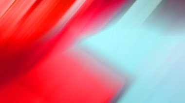 Soyut ışık arkaplan duvar kağıdı rengarenk bulanık yumuşak hareket parlak parlama