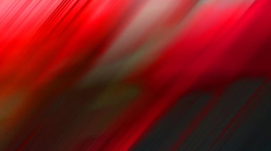 Soyut ışık arkaplan duvar kağıdı rengarenk bulanık yumuşak hareket parlak parlama