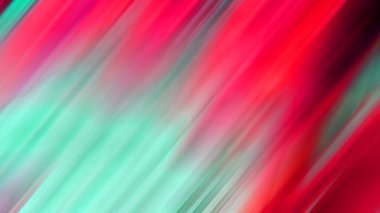 Soyut ışık arkaplan duvar kağıdı rengarenk bulanık yumuşak hareket parlak parlama