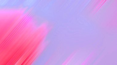 Soyut ışık arkaplan duvar kağıdı rengarenk bulanık yumuşak hareket parlak parlama