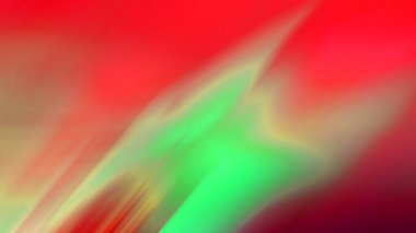 Soyut ışık arkaplan duvar kağıdı rengarenk bulanık yumuşak hareket parlak parlama