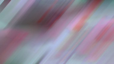 Soyut ışık arkaplan duvar kağıdı rengarenk bulanık yumuşak hareket parlak parlama