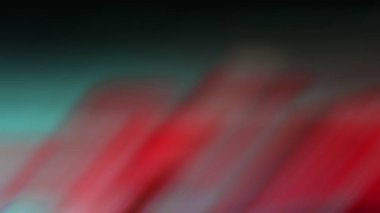 Soyut ışık arkaplan duvar kağıdı rengarenk bulanık yumuşak hareket parlak parlama