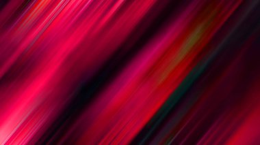 Soyut ışık arkaplan duvar kağıdı rengarenk bulanık yumuşak hareket parlak parlama