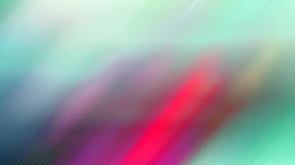 Fondo Pantalla Luz Abstracta Degradado Colorido Borroso Suave Movimiento Suave —  Fotos de Stock