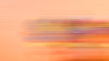 Soyut ışık arkaplan duvar kağıdı rengarenk bulanık yumuşak hareket parlak parlama