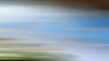 Soyut ışık arkaplan duvar kağıdı rengarenk bulanık yumuşak hareket parlak parlama